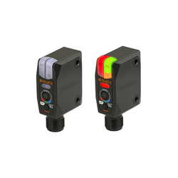 Cảm biến đánh dấu màu Autonics BC15-LDT-C