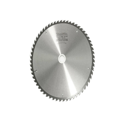 Lưỡi cưa hợp kim 405x25.4x120t MAKITA A-82616