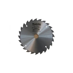 Lưỡi cưa hợp kim 165x20x40T MAKITA A-85195