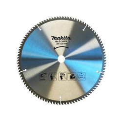 Lưỡi cưa hợp kim 305x25.4x60T MAKITA A-85472