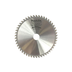 Lưỡi cưa hợp kim 185x20x70T MAKITA A-86446