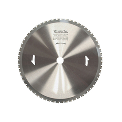 Alloy saw blade 305x25.4x60T MAKITA A-86723