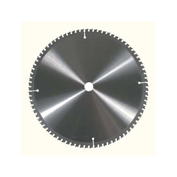 Lưỡi cưa hợp kim 305x25.4x78T MAKITA A-87127
