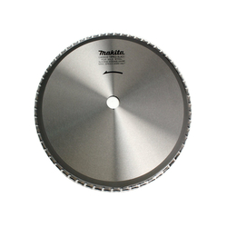 Alloy saw blade 305x25.4x60T MAKITA A-87242