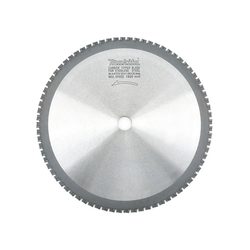 Alloy saw blade 305x25.4x76T MAKITA A-87579