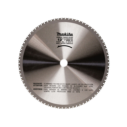 Lưỡi cưa hợp kim 305x25.4x78T MAKITA A-90875
