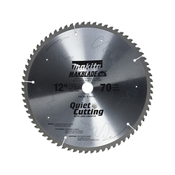 Lưỡi cưa hợp kim 305x25.4x70T MAKITA A-94443