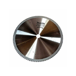 Lưỡi cưa hợp kim 305x100T MAKITA B-02820