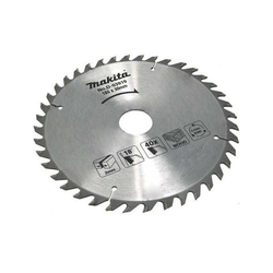 Alloy saw blade 305x30x60T MAKITA B-03844