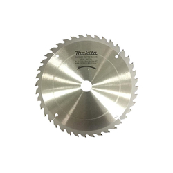 Lưỡi cưa hợp kim 270x25.4x18T MAKITA B-12843