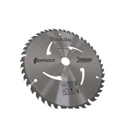 Lưỡi cưa hợp kim 235x60T MAKITA B-12865