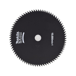 Lưỡi cưa 230x25.4x8T MAKITA B-14130