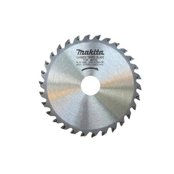 Lưỡi cưa hợp kim 110x20x30T MAKITA B-16950