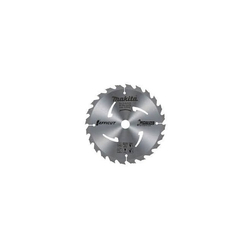 Lưỡi cưa hợp kim 160x20x60T MAKITA B-17011