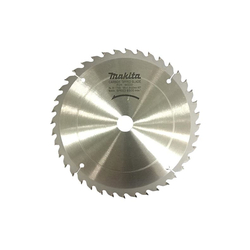 Lưỡi cưa hợp kim 203x25.4x60T MAKITA B-17142