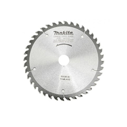 Lưỡi cưa hợp kim 235x25.4x30T MAKITA B-17170