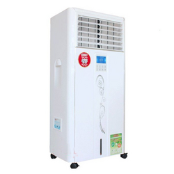 Oshima OS 280-4500S Air Cooler