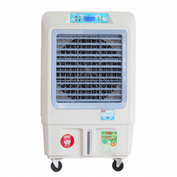 Máy làm mát không khí Oshima OS 280-7000