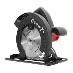 Oshima CD1 Circular Saw