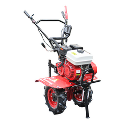 Máy xới đất Oshima XDX2-D
