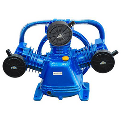 Đầu nén khí Oshima 51x2