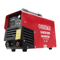 Máy hàn Oshima S MOS 250N