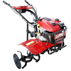 Máy xới đất Oshima XDX1-C