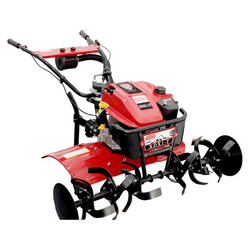 Oshima XDX1-T Tiller
