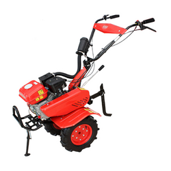 Máy xới đất Oshima XDX2