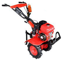 Máy xới đất Oshima XDX3