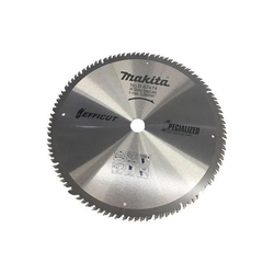 Lưỡi cưa hợp kim 405x25.4x100T MAKITA A-82600