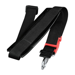 Dây đeo MAKITA 125516-5