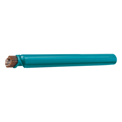 Chổi tròn 360 xanh MAKITA 140H94-2