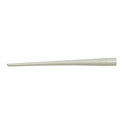 Đầu hút khe MAKITA 192236-6 (màu xám)