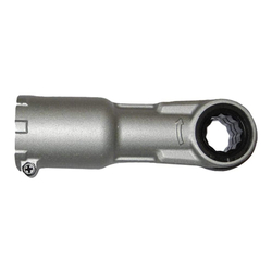 Đầu chuyển siết bu lông MAKITA 192439-2