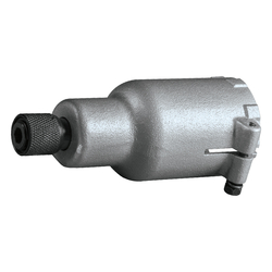 Đầu chuyển vặn vít MAKITA 192440-7