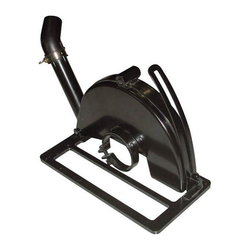 Chụp bảo vệ hút bụi MAKITA 192968-5
