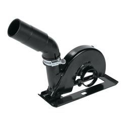Chụp bảo vệ hút bụi MAKITA 193794-5