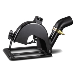 Chụp bảo vệ hút bụi MAKITA 194044-1