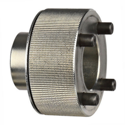 Đầu tuýp tháo ốc 35 MAKITA 194305-9