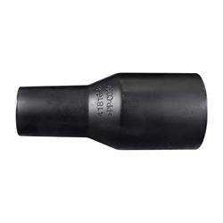 Connector 22-38 MAKITA 195548-6