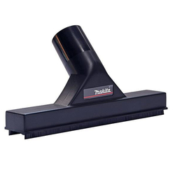 Đầu hút bụi loại B (hút ướt) MAKITA 195550-9