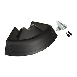 MAKITA Guard 196353-4