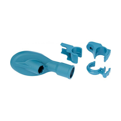 Chụp bảo vệ hút bụi MAKITA 196568-3