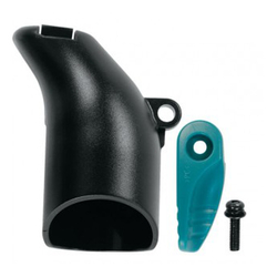 Đầu nối hút bụi MAKITA 197221-4 for HS7600