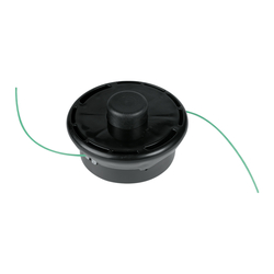 MAKITA 197296-3 wire grass cutter head for DUR365