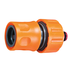 MAKITA 197810-5 Connector for HW1300