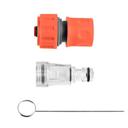 MAKITA 197935-5 Connector for HW1200