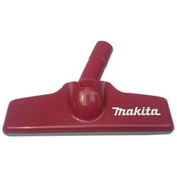 Đầu hút bụi MAKITA 198524-9 (màu đỏ)