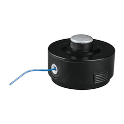 MAKITA 198853-0 Grass Cutter Blade Head for UR100D